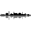 Skyline Cottbus