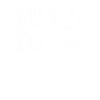 Moin Digga