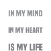 Techno