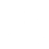 three white arrows
