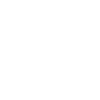 Eat Sleep Ride
