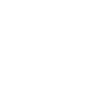 Classe d'école d'école d'école d'enseignant