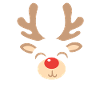 reindeer