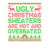 Ugly Christmas
