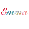 Emma