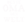 Beste Oma Der Welt