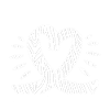 Syndrome d’Ehlers Danlos Awareness EDS