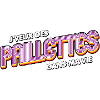 J veux des paillettes