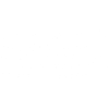Expert-Comptable Définition