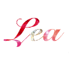 Leah