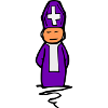 Priester