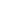 Experte-Comptable Définition
