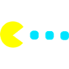 Retro Game