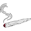 Kiffen joint design