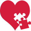 heart / lovesickness
