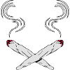 kiffen joints design