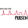you_are_my_person3