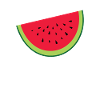 watermelon