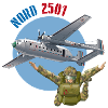Drop Zone