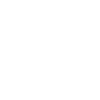 Diesel * Fahrer * Dauer + POWER