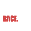 Mange le sommeil répète