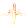 plane