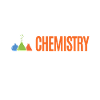 chimie