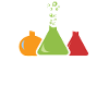 chemistry