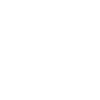 I love music