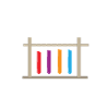 chemistry