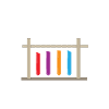 chemistry