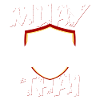 boxe thaï