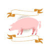 piggy