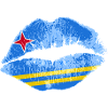 Kiss (Aruba)
