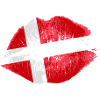 Kuss (Danemark)