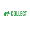 refuse collector