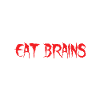 zombi