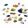 Fische