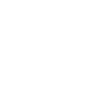 Brain medic