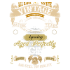 80th birthday