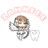 Zahnfee