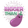 Vegetable eggplant