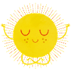 Soleil (méditation)