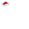 Santa baby saying