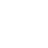 Ski goggles