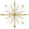 Arrows (compass) 01