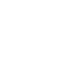 Flèches (compas) 02