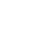 Nicht Quatschen Machen Geschenk