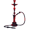 Shisha T-Shirt