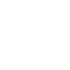 Star of David Jew Jewish Gift